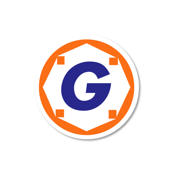 Logo Guajardo